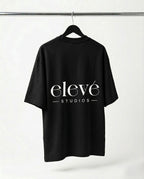 Ink Oversized T-Shirt