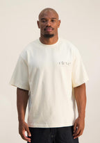 Pearl Oversized T-Shirt