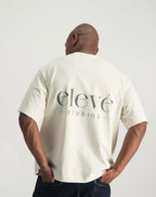 Pearl Oversized T-Shirt