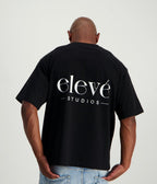 Ink Oversized T-Shirt
